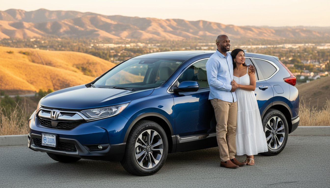 Affordable Used Cars in Murrieta, CA: Your 2026 Value Guide