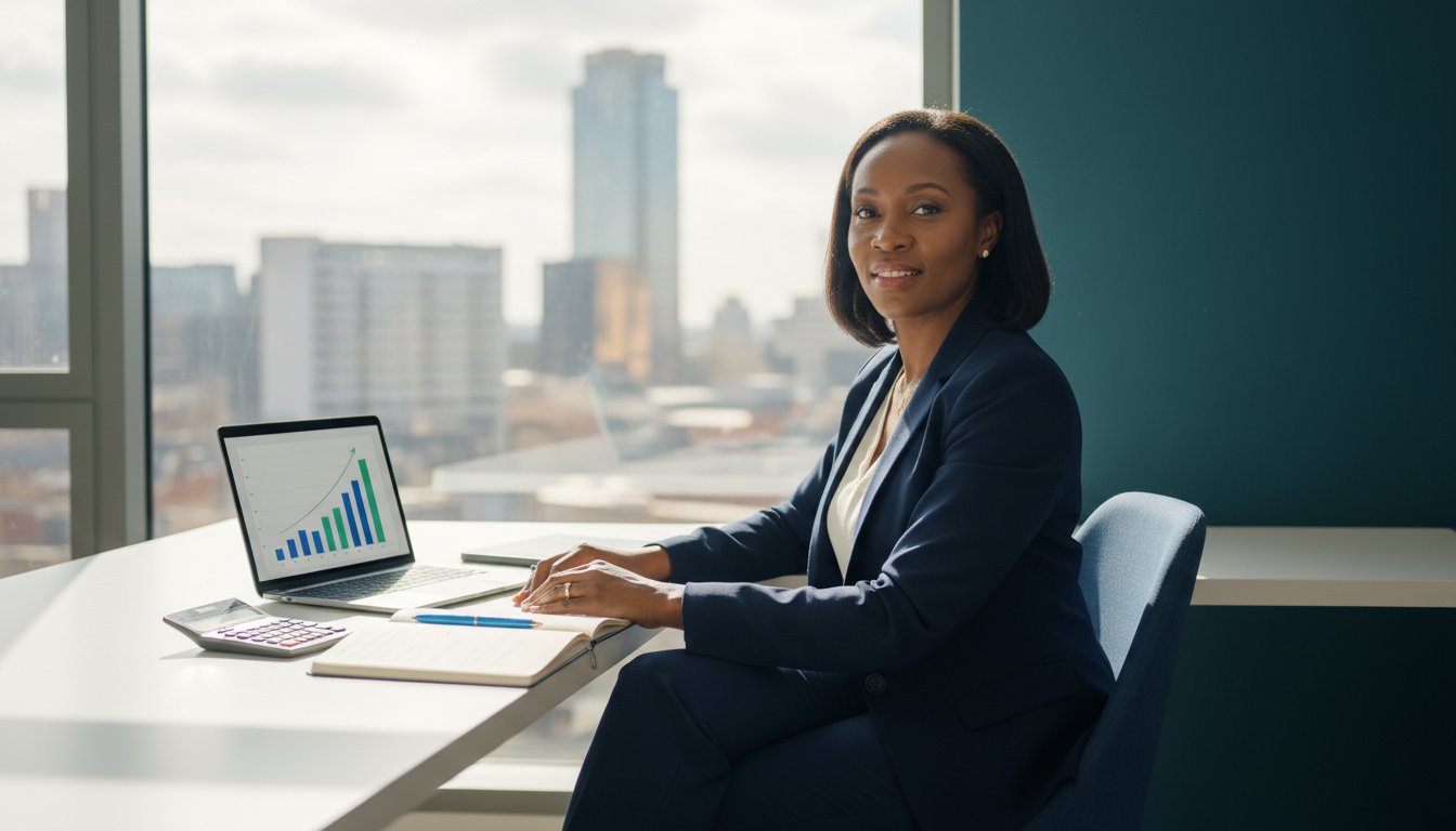 Private Practice Therapist Salary UK: Realistic Earnings and Costs in 2026