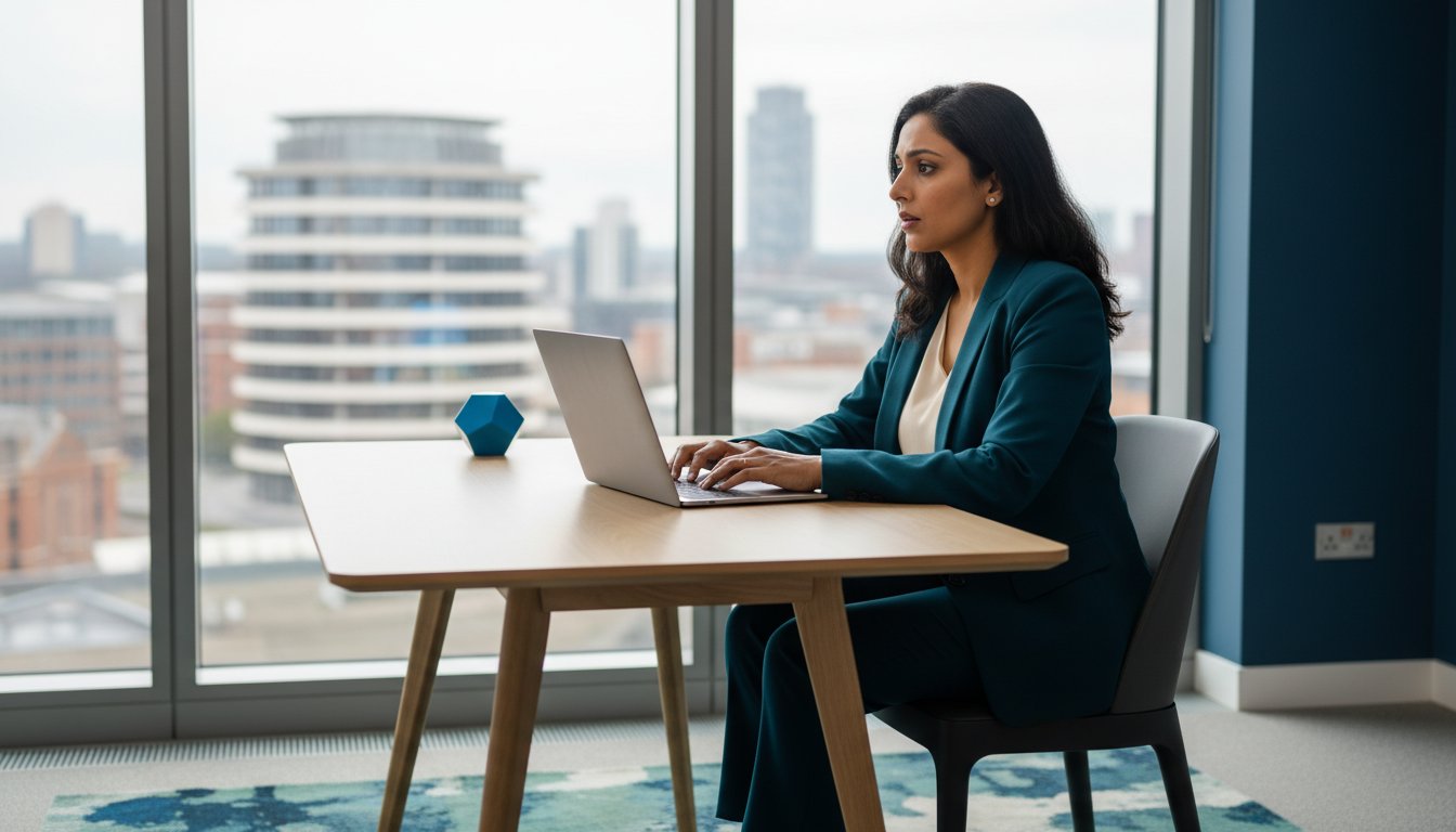 How Procrastination Will Stop Your Practice Growing: A Guide for UK Therapists