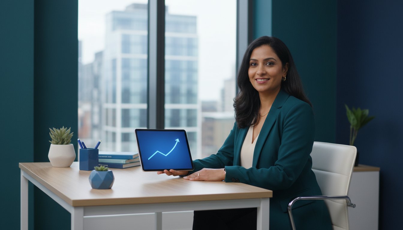 Money Saving Tips for Counsellors: Building a Lean, Sustainable UK Practice