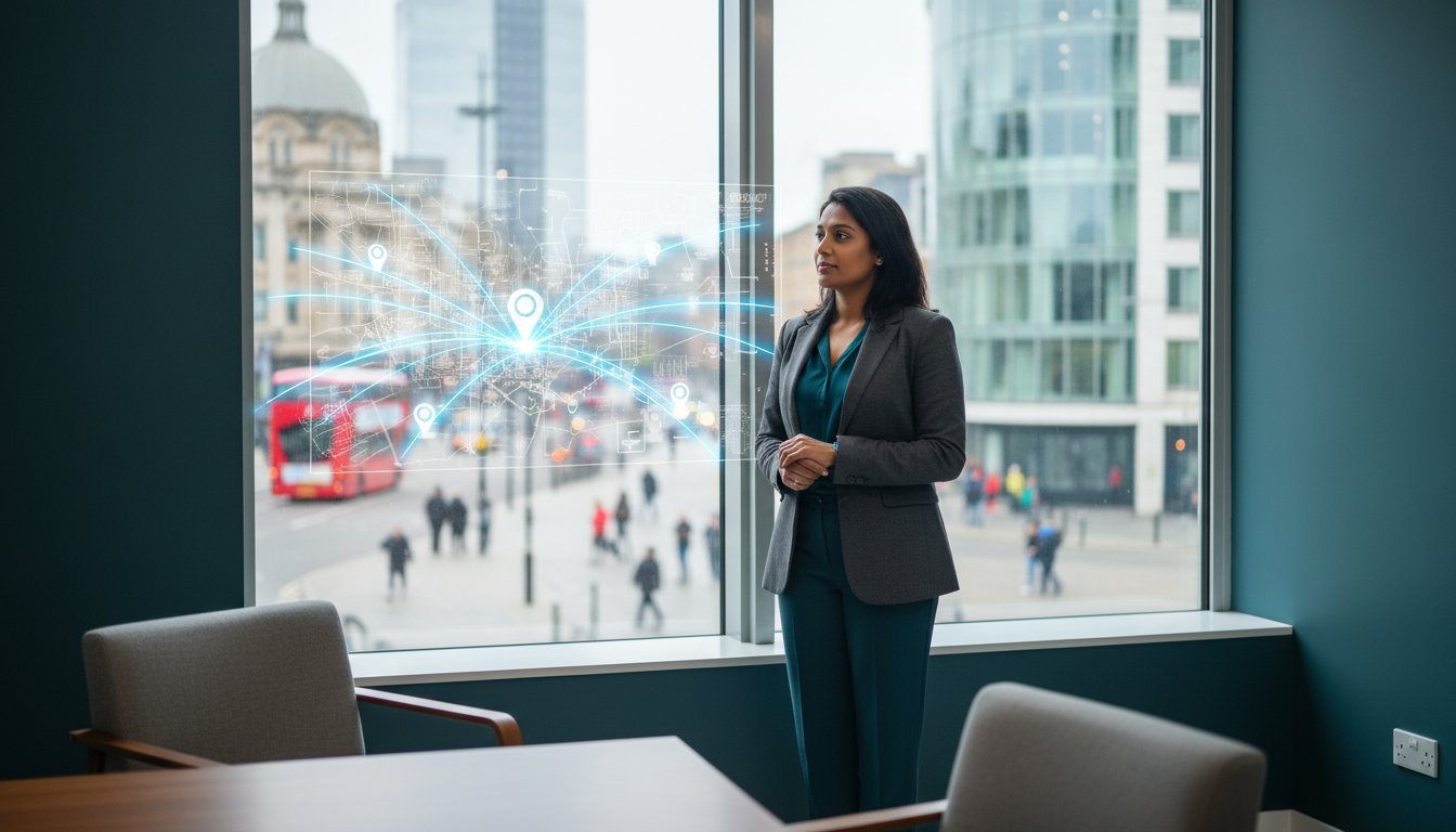 Why Counsellors Often Ignore Local Marketing (and How to Fix It in 2026)