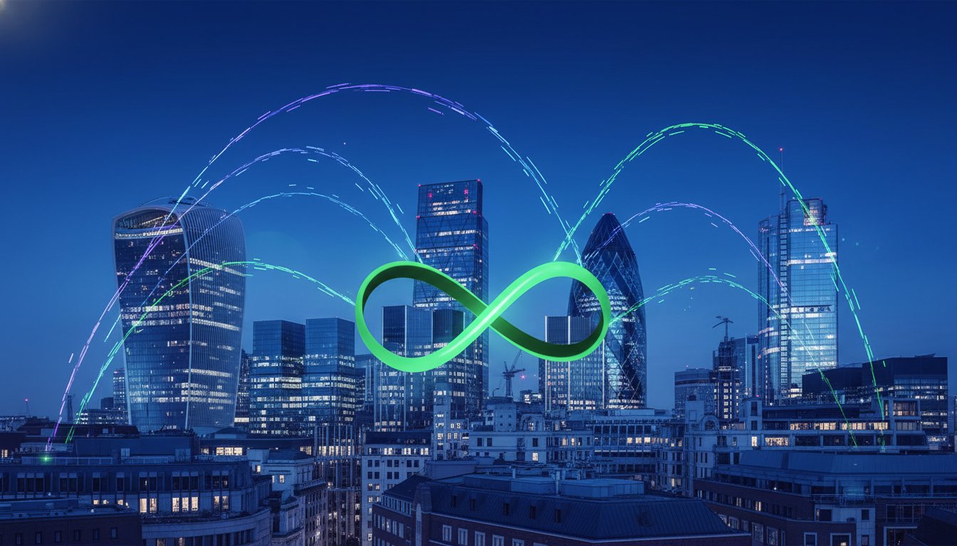 Financial Consolidation Challenges: Navigating Complexity in 2026