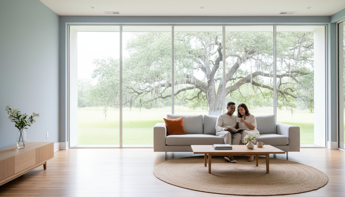 House Cleaning Services in Summerville, SC: Your Essential 2026 Home Maintenance Checklist