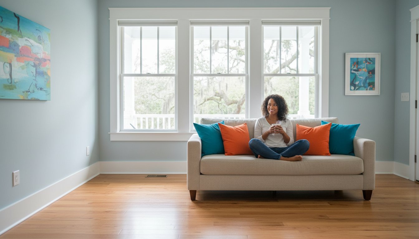 Professional Cleaning Services in Charleston: The Ultimate 2026 Lowcountry Guide