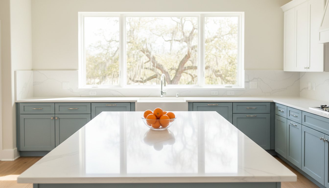 Deep Cleaning Services in Charleston, SC: The Ultimate 2026 Comparison Guide