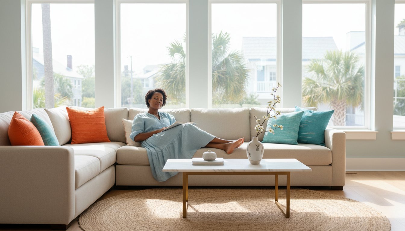 Cleaning Services & Home Cleaning in Charleston, SC: The 2026 Essential Checklist