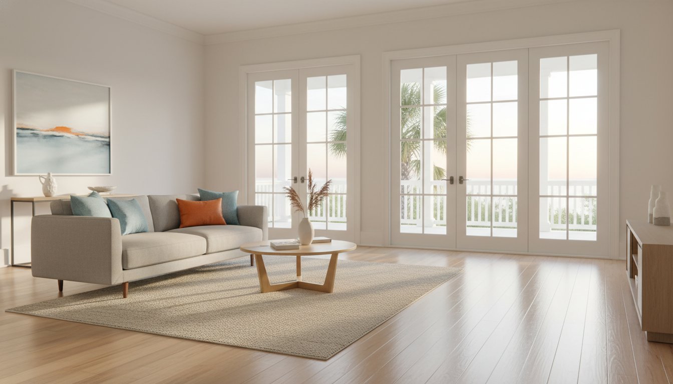 Charleston Cleaning Services: The 2026 Homeowner’s Reference Guide