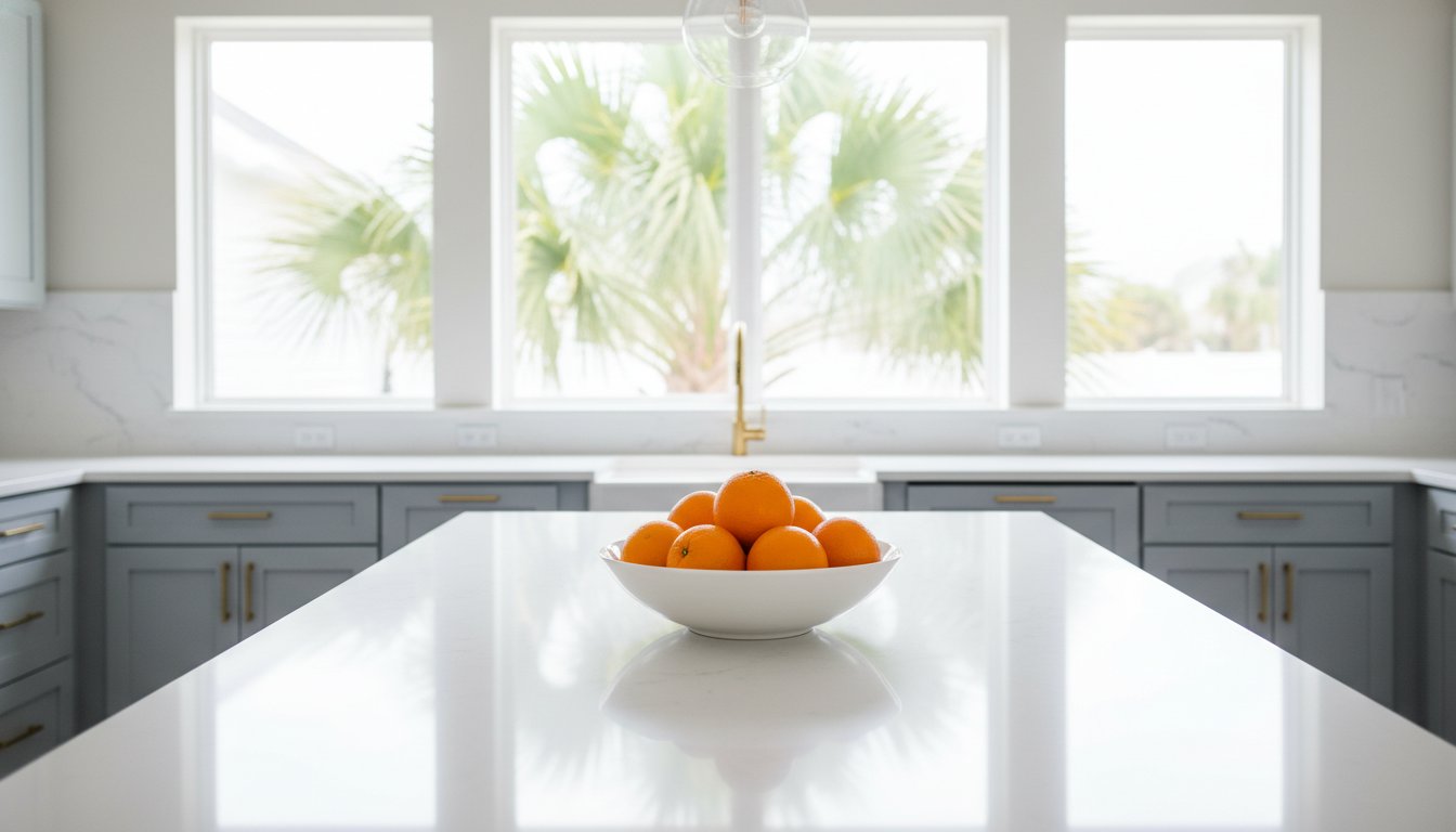 House Cleaners Near Me: Your Ultimate Guide to Cleaning Services in Charleston, SC