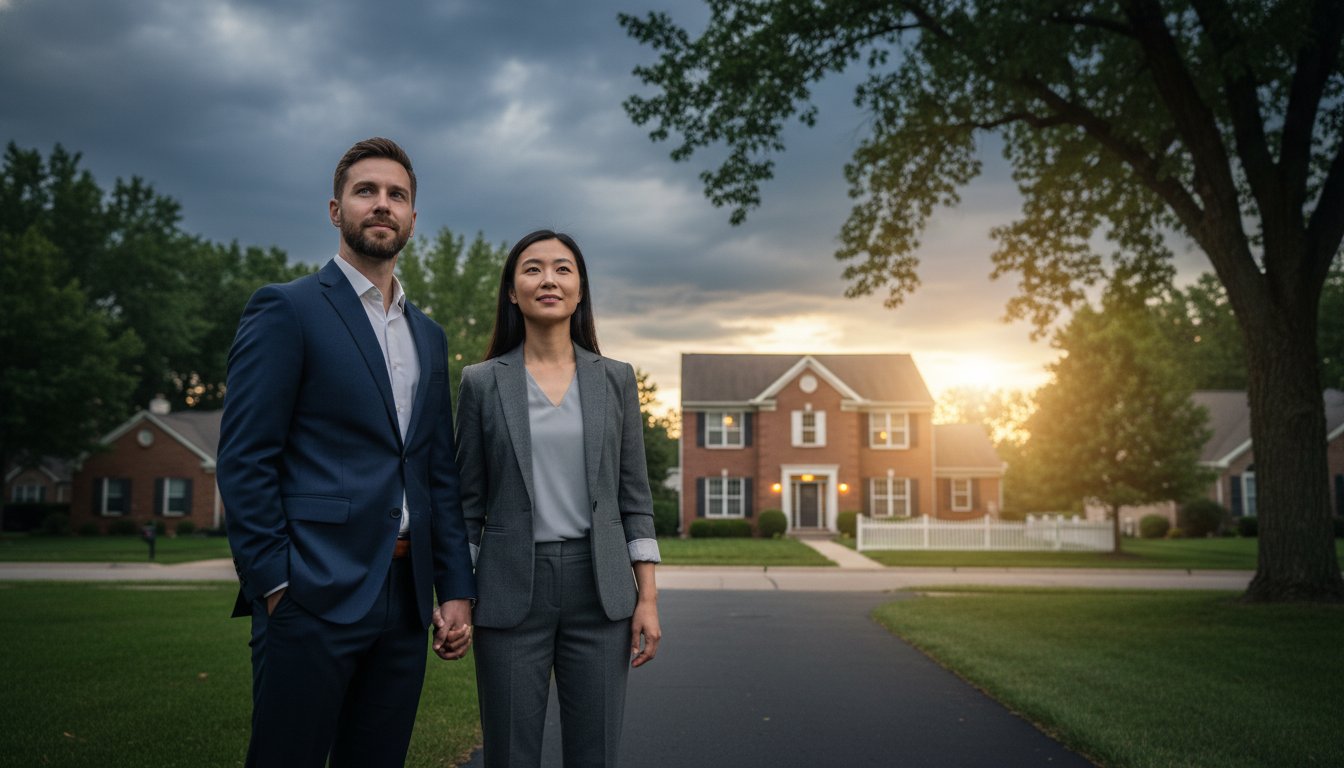 Chapter 7 Bankruptcy in Northbrook, IL: A Strategic Guide to Debt Relief