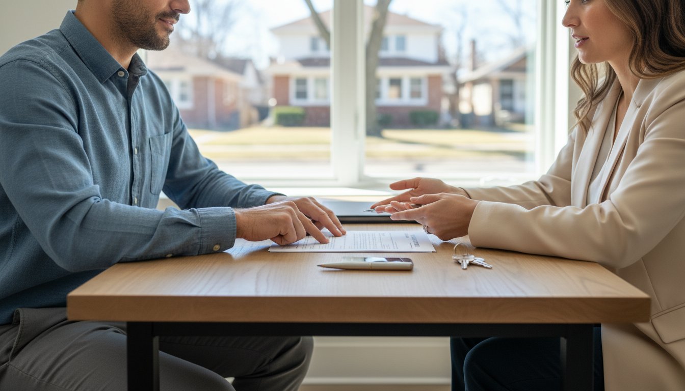 Real Estate Attorney Fees in Northbrook and Chicago: 2026 Cost Guide