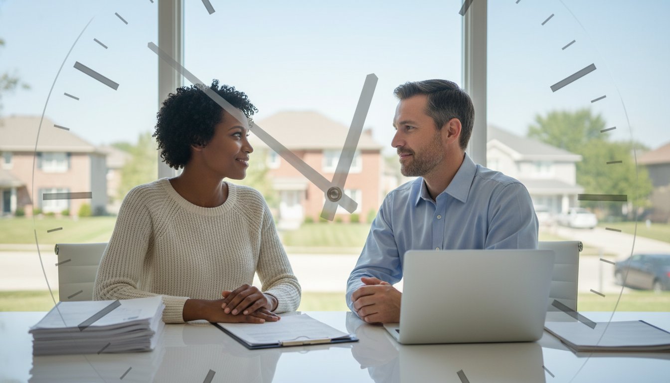 Debt Collection Statute of Limitations in Illinois: A Northbrook Guide