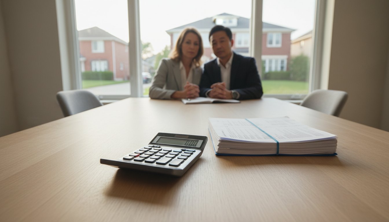 What is the Means Test for Chapter 7? A Northbrook, IL Guide (2026)