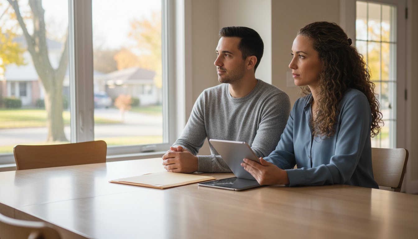 How Much Debt Do You Need to File Chapter 7 in Northbrook & Chicago?