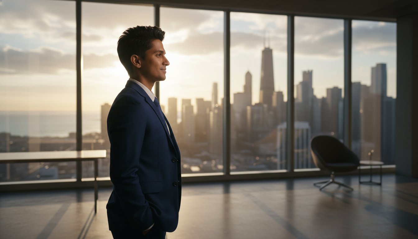 Wage Garnishment in Illinois: A 2026 Guide for Northbrook and Chicago Residents