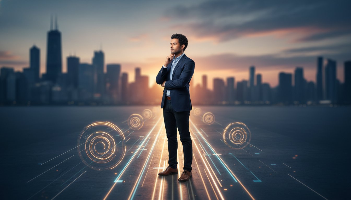 How Often Can You File Bankruptcy in Northbrook and Chicago, IL?