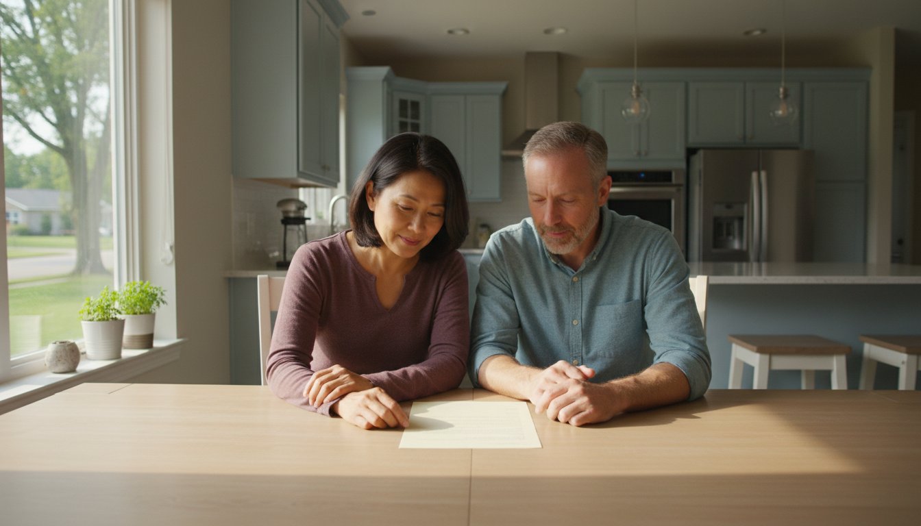 Low Cost Bankruptcy Chapter 7: Affordable Debt Relief in Northbrook