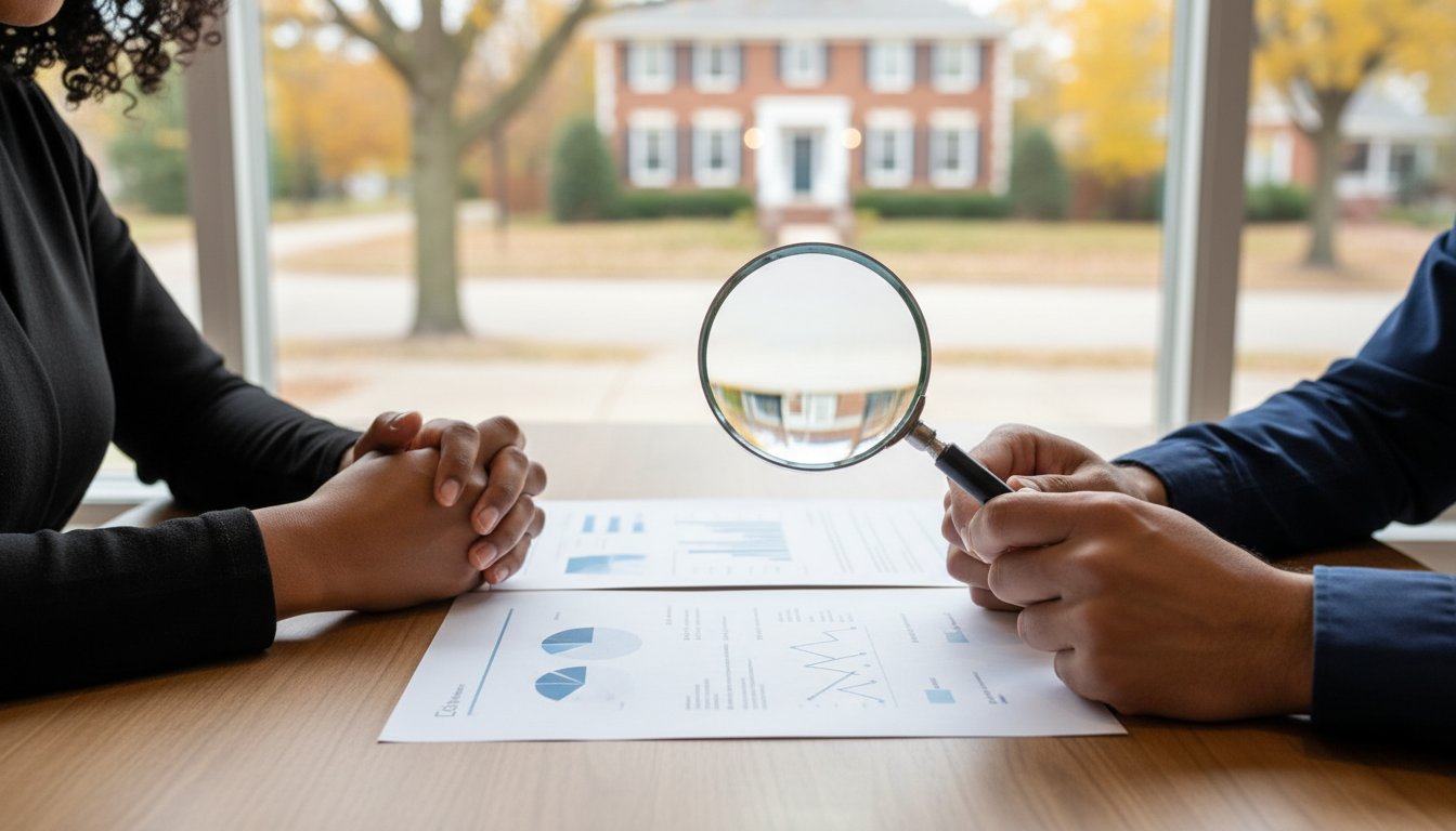 RESPA in Real Estate: A Homeowner’s Guide to Closing in Northbrook, IL