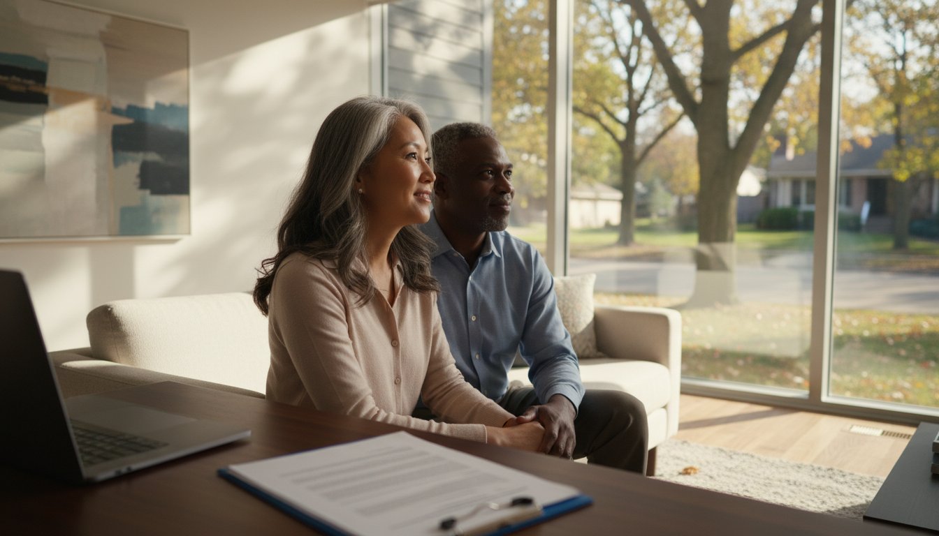 Medical Debt Bankruptcy Attorneys in Northbrook & Chicago: A Strategic Guide (2026)