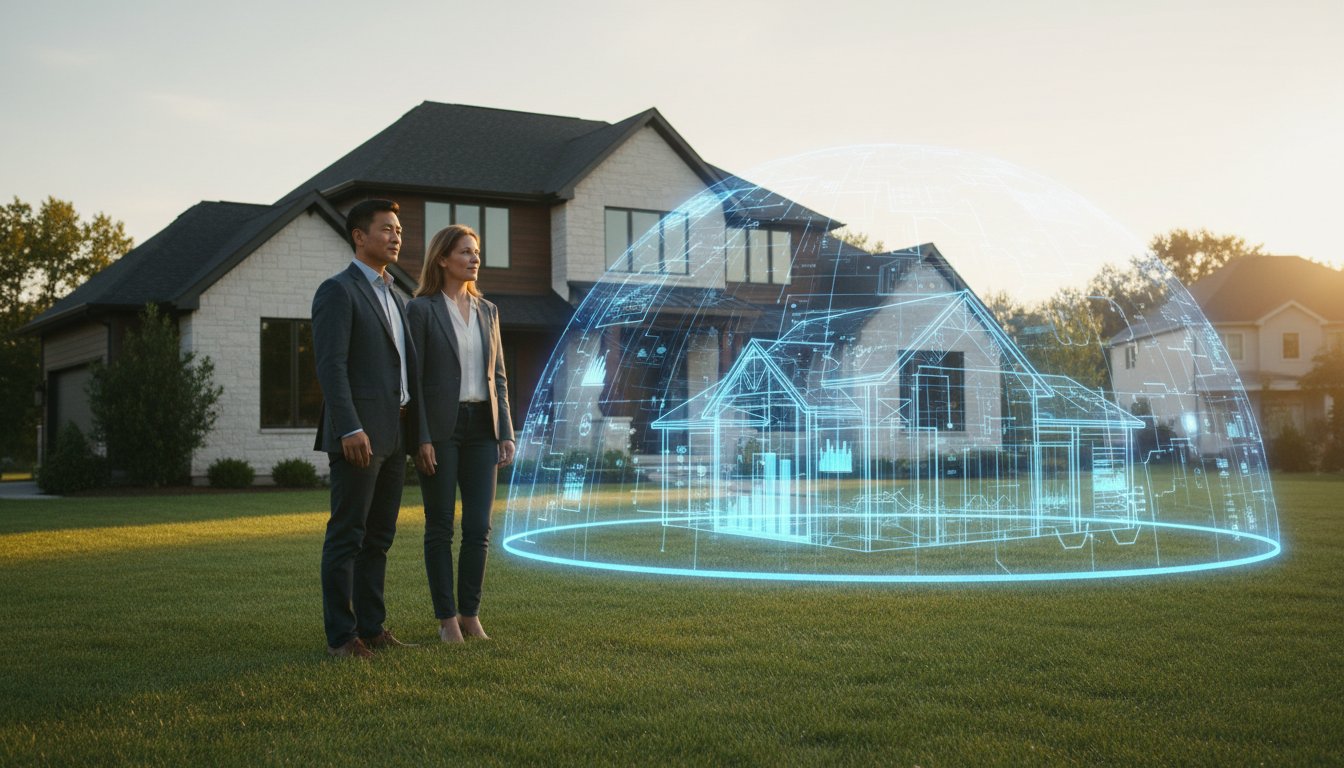 Chapter 13 Lawyers Near Me: A Strategic Comparison for Northbrook and Chicago Homeowners (2026)