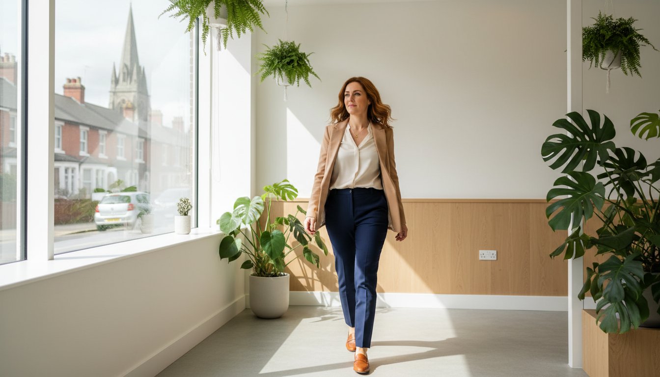 Vitamin Injections in Wigan: A Clinical Guide to Restoring Your Vitality