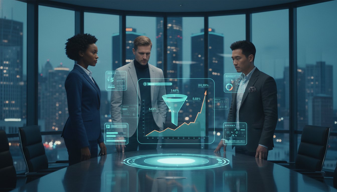 How to Run a Successful Reg A+ Campaign: The Insider’s Playbook for 2026