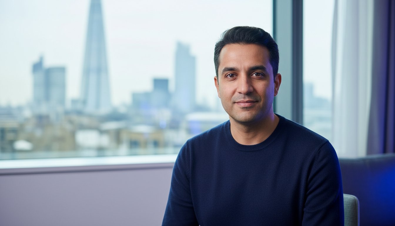 How to Stop Male Pattern Baldness in the UK: A Clinical Guide for 2026