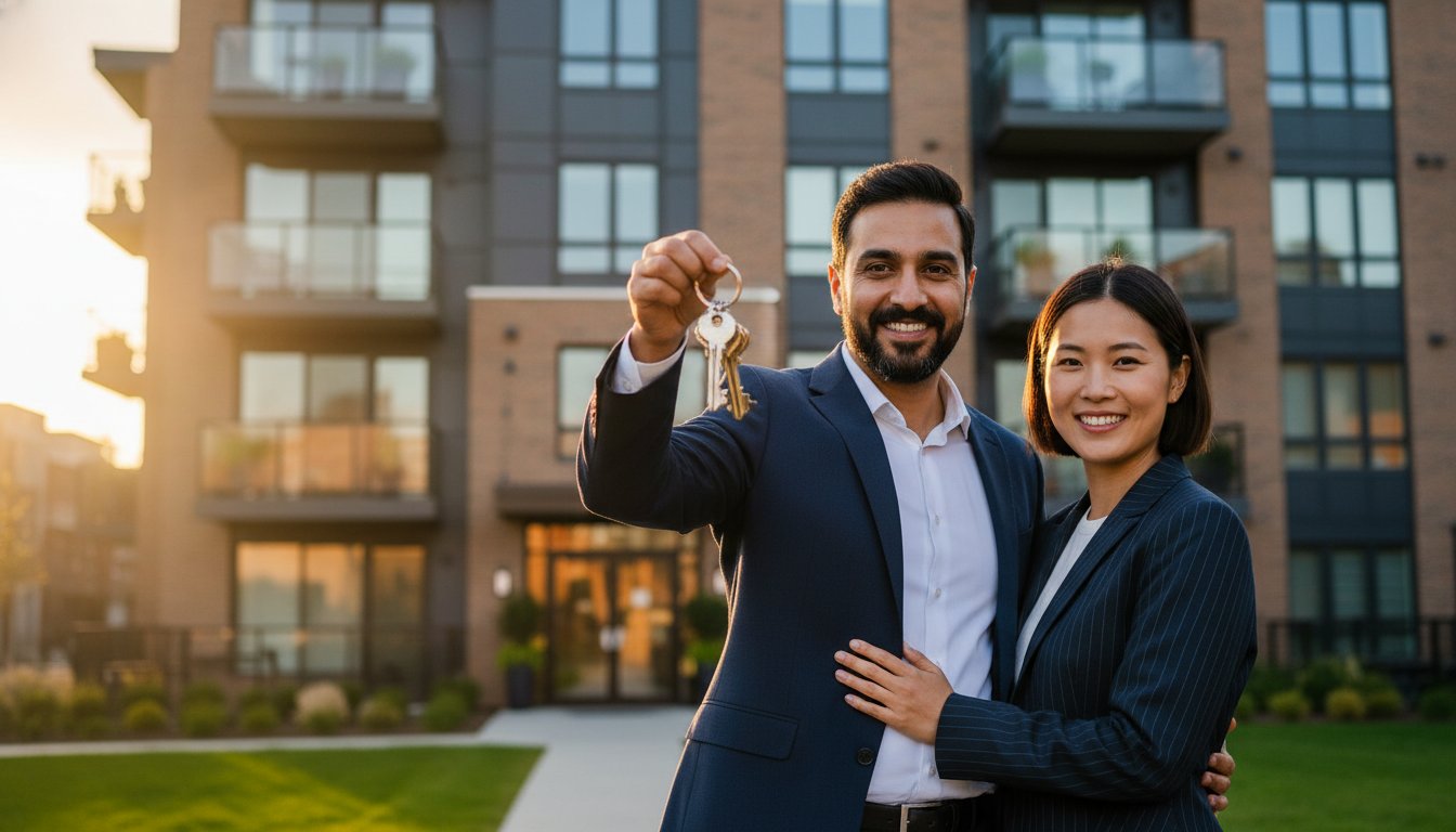 Overcoming Fear of Real Estate Investing: A Proven System for 2026