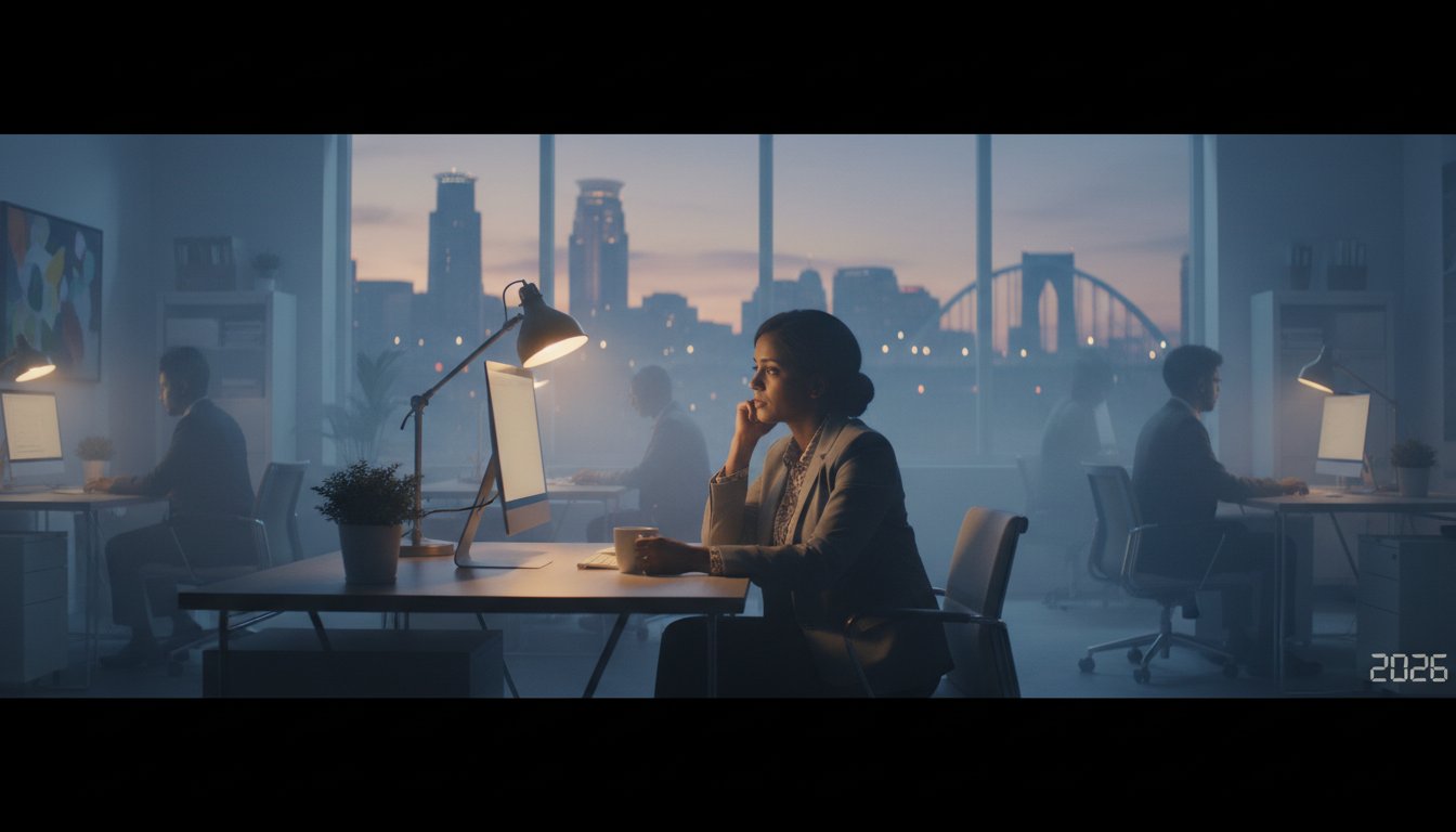 What Does Burnout Feel Like? A Clinical Guide to Recognizing the Signs in 2026