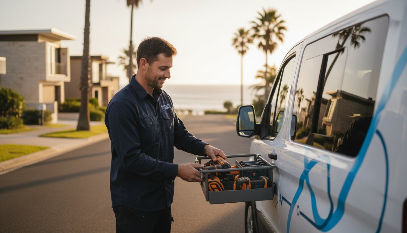 Automating Sales Pipeline for Small Business: The 2026 Implementation Guide