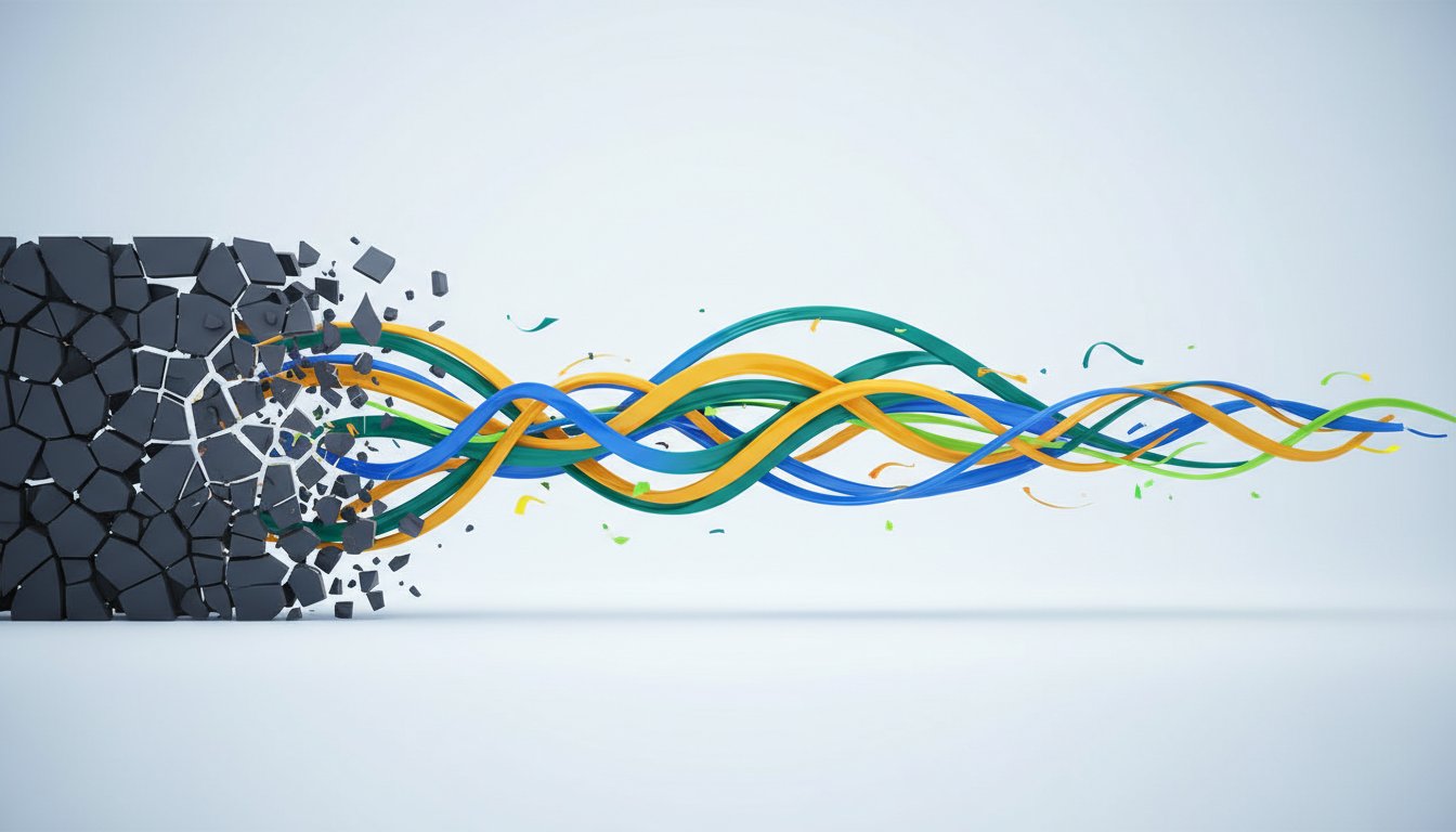 Coaching for Leadership Agility: A Systemic Transactional Analysis Approach