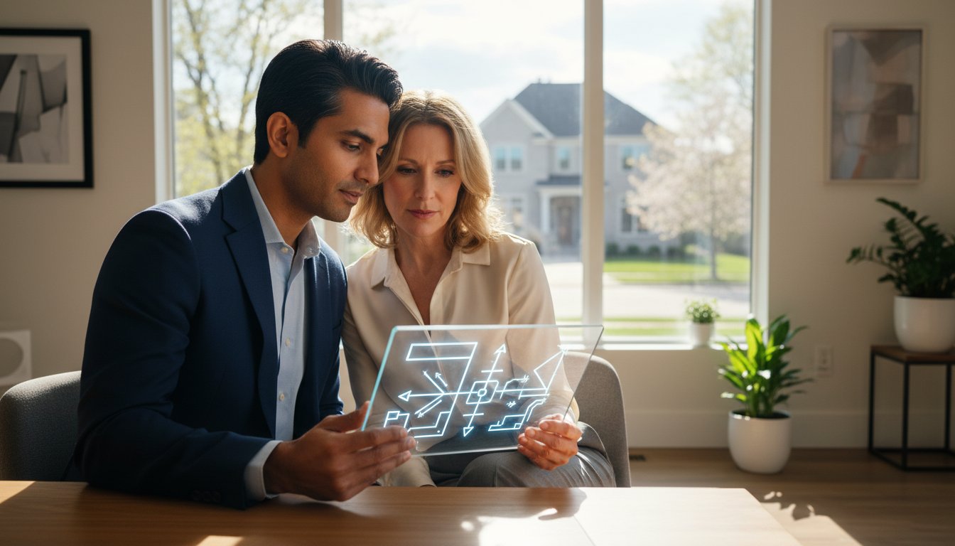 Strategic Bankruptcy Lawyer in Northbrook & Chicago: Your 2026 Guide to Debt Relief