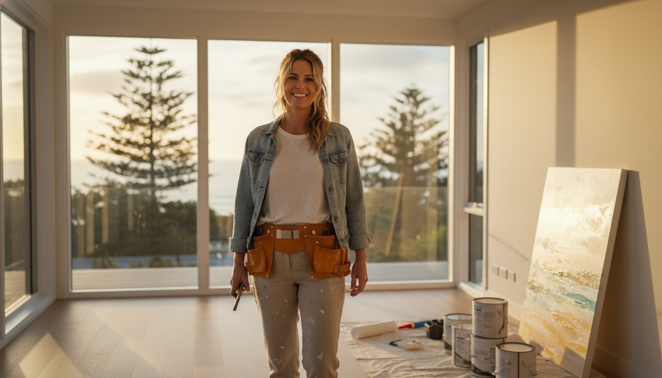 Automated Proposals: How Australian Businesses Can Reclaim Time and Close More Deals