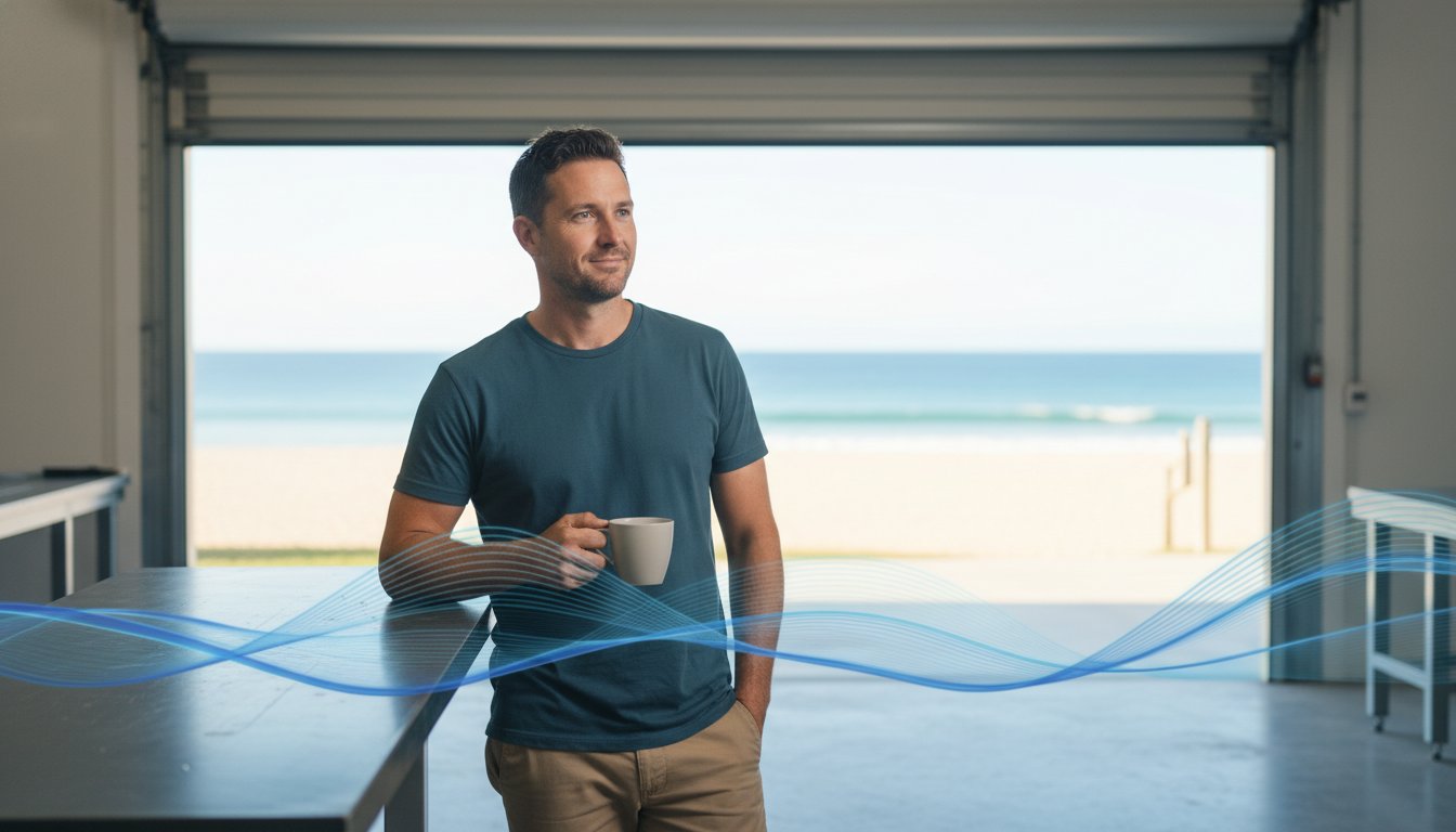 Automated Contracts: A Guide for Australian Service Businesses in 2026