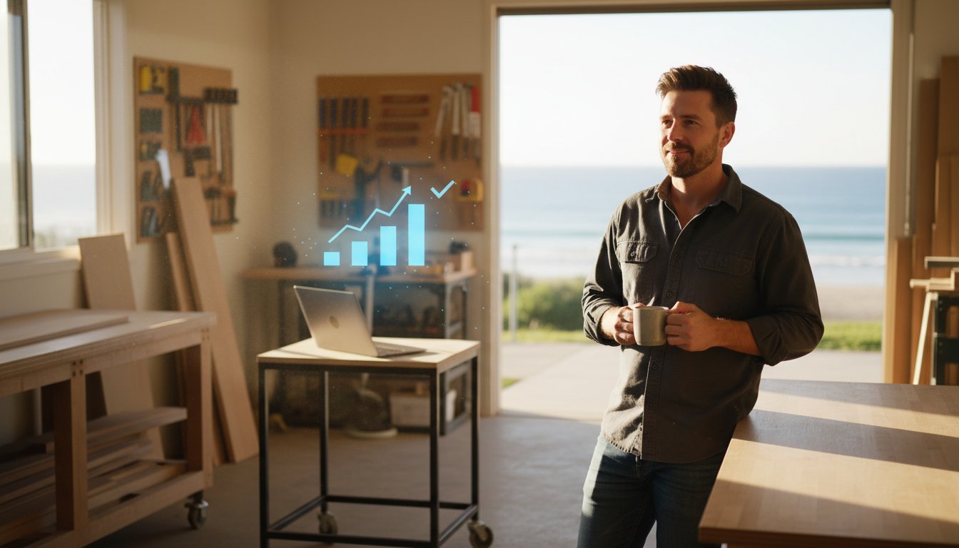 Instant Quote Calculators on Your Website: A Guide for Australian Businesses in 2026