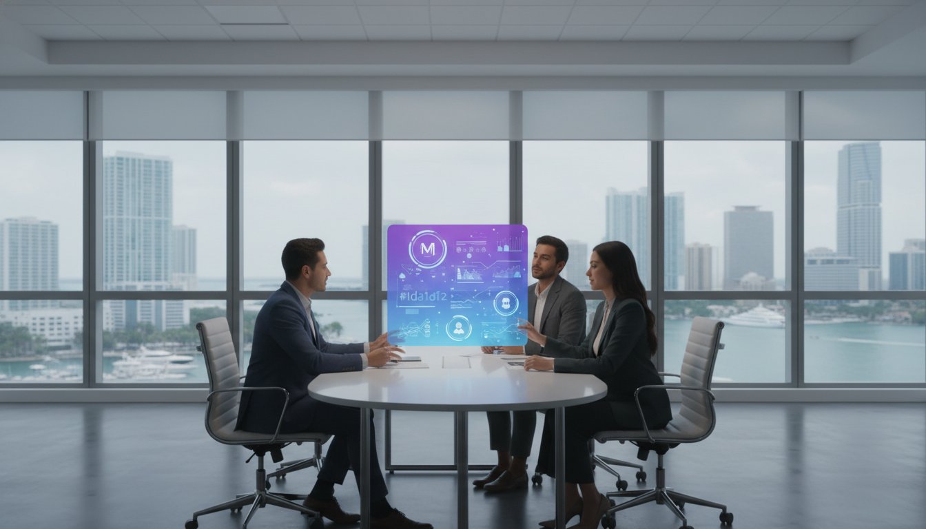 Top Microsoft Teams Features for Miami Businesses in 2026