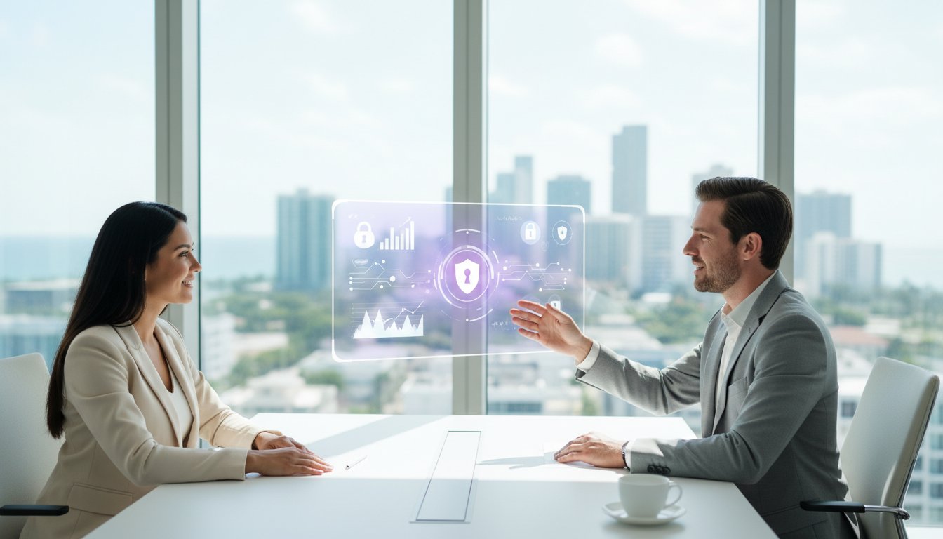 Miami Compliance Services: A Friendly Guide to Keeping Your Business Safe in 2026