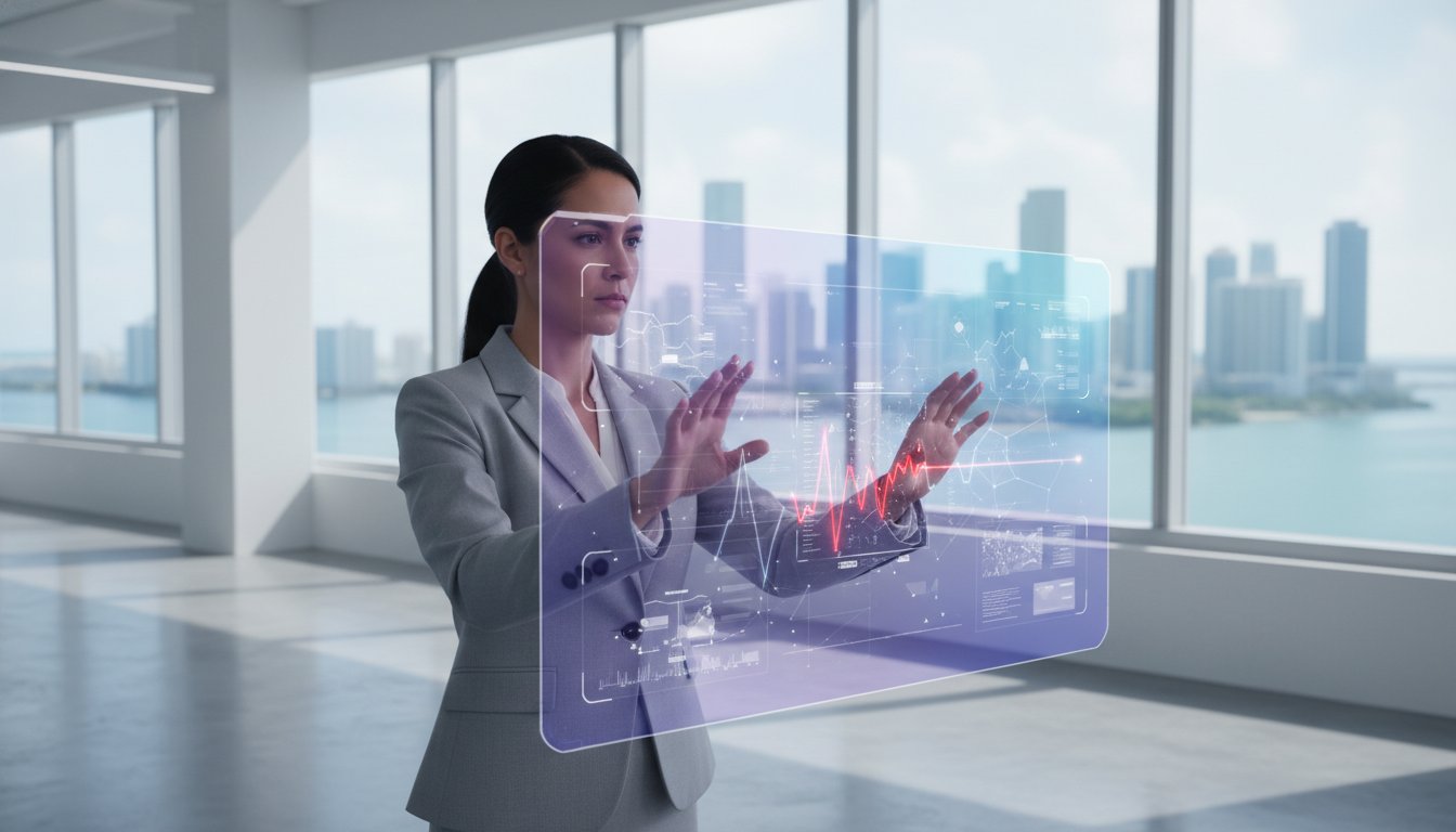 Insider Threat Indicators: A Friendly Guide for Miami Business Owners in 2026