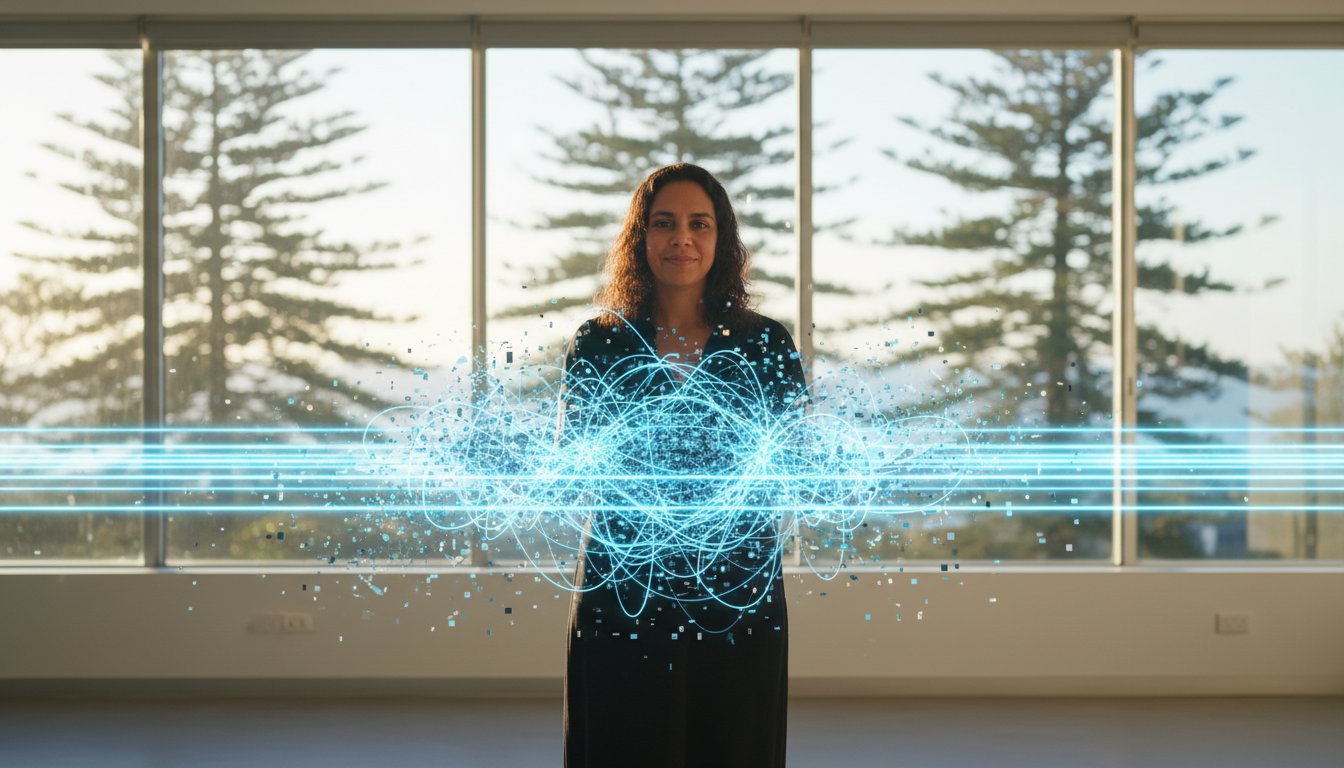 CRM Data Hygiene Best Practices: A Guide for Australian Businesses in 2026