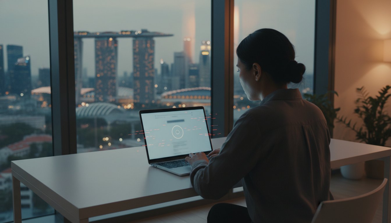JPJ VEP Website Issues Help: Troubleshooting Common Errors in 2026