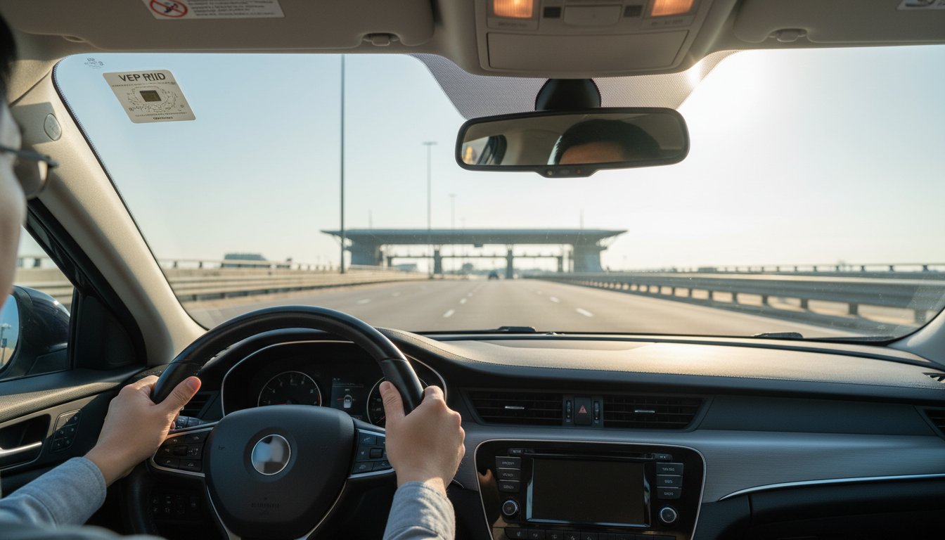 Car Insurance Requirements for Malaysia VEP: A Complete Guide for 2026