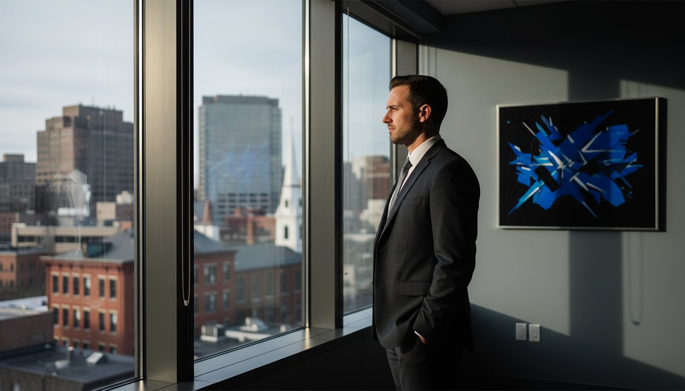 Bankruptcy and Security Clearance in Reading, MA: What You Need to Know