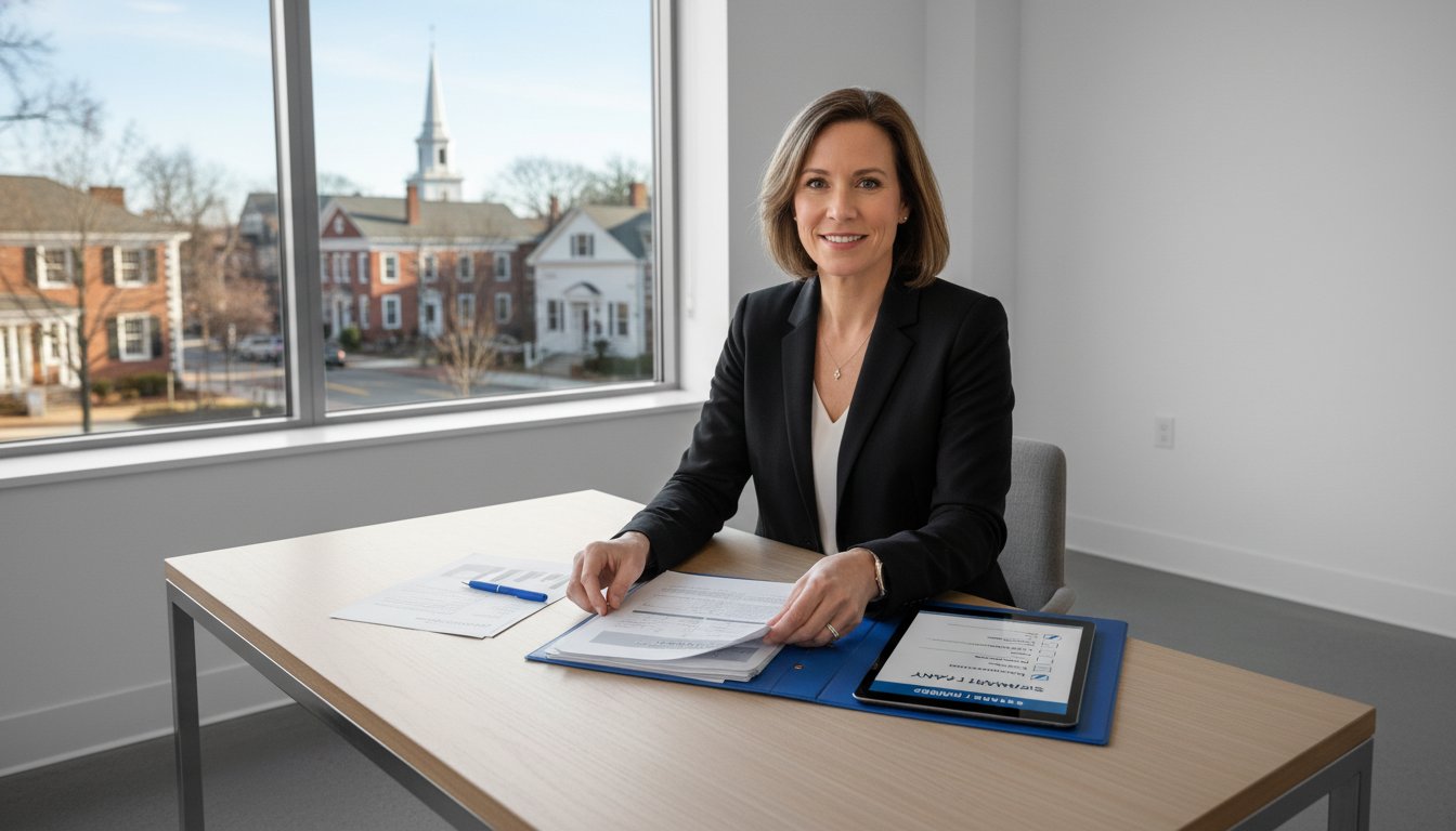 Bankruptcy Lawyer in Reading, MA: Your Free Consultation Checklist for 2026