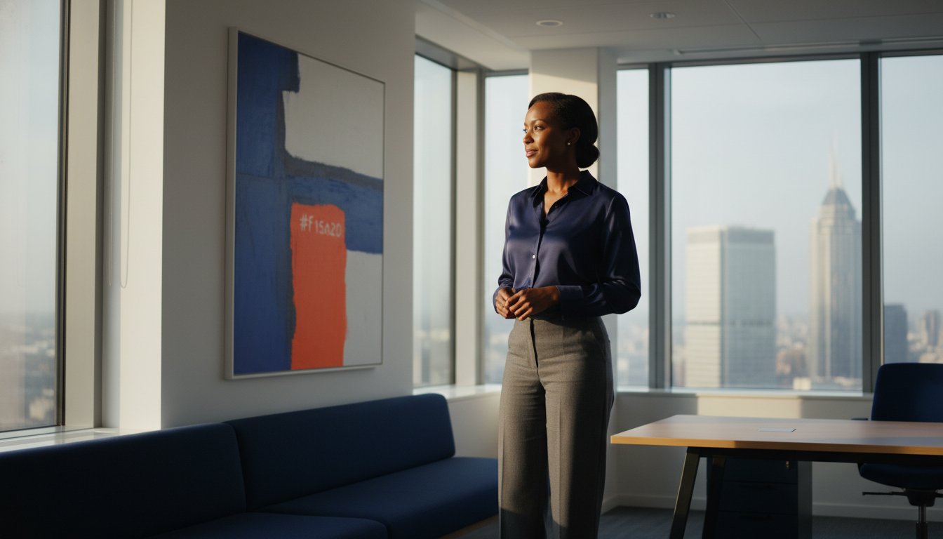 What is 3P? The Definitive Guide to Process and Principles in Business