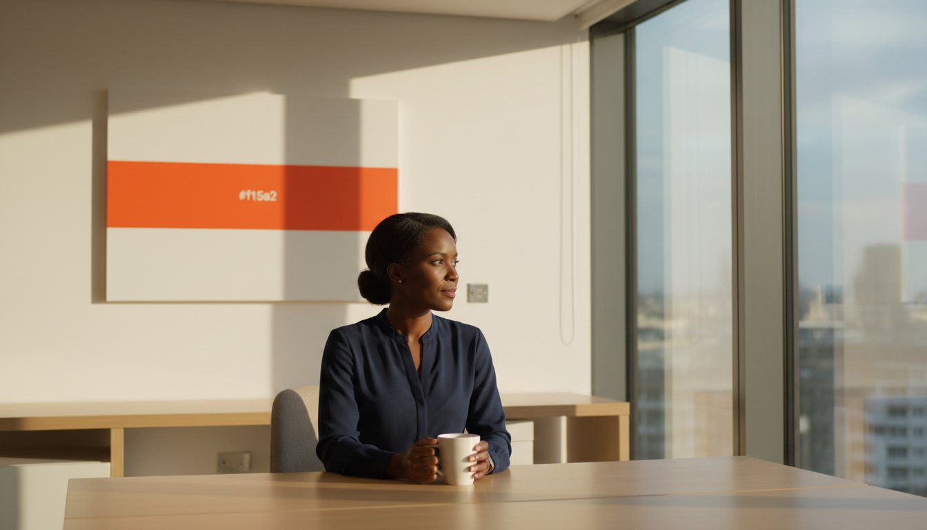 Understanding Escapism: A Comprehensive Guide for 2026