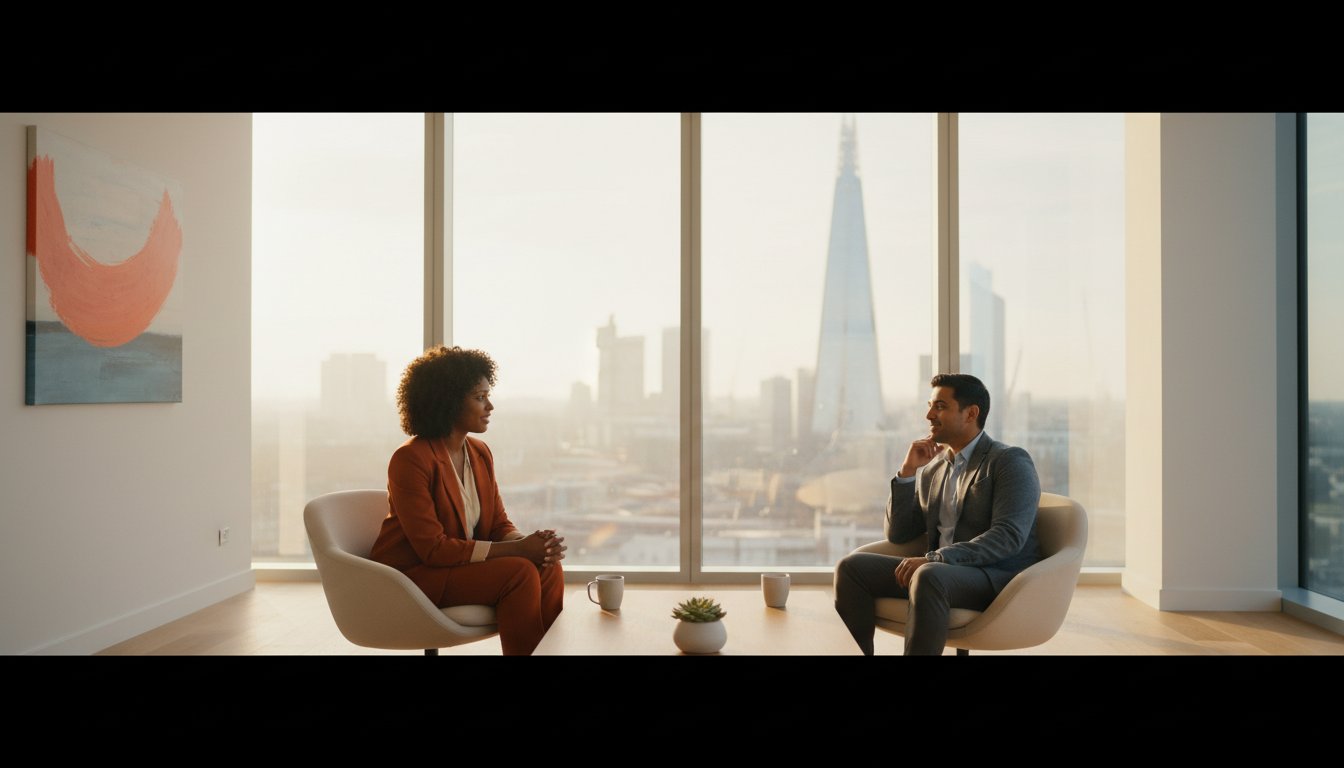 How to Be the Best Version of Yourself: A Guide to Reimagining Personal Growth