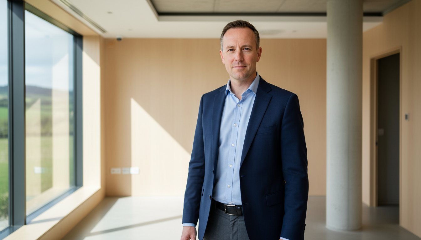 Energy Boosting Injections in Wigan: A Clinical Guide to Reclaiming Vitality