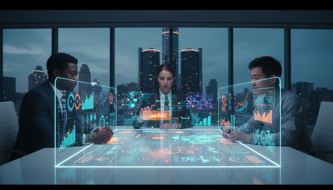Avoiding Fundraising Mistakes: The Insider Playbook for Elite Capital Raises in 2026
