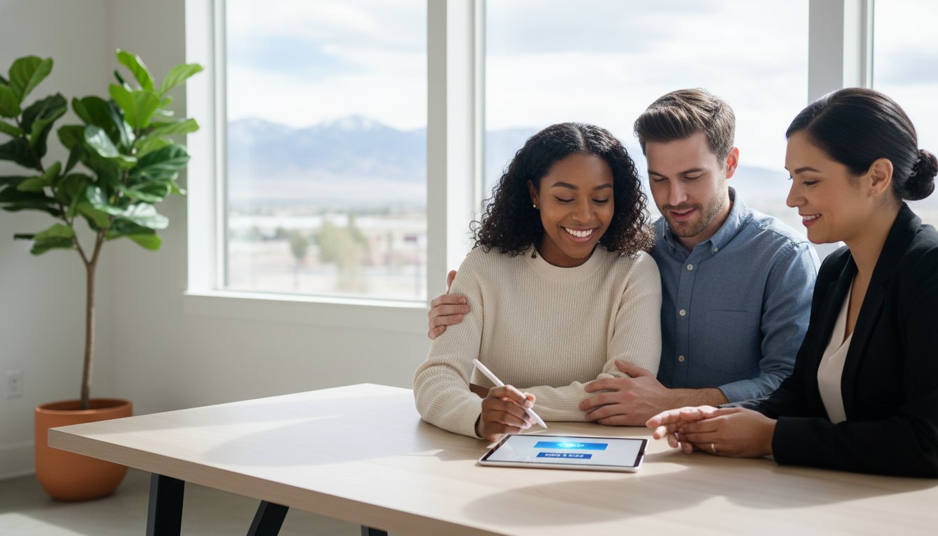 What Disqualifies You on a Background Check for an Apartment? A 2026 Guide