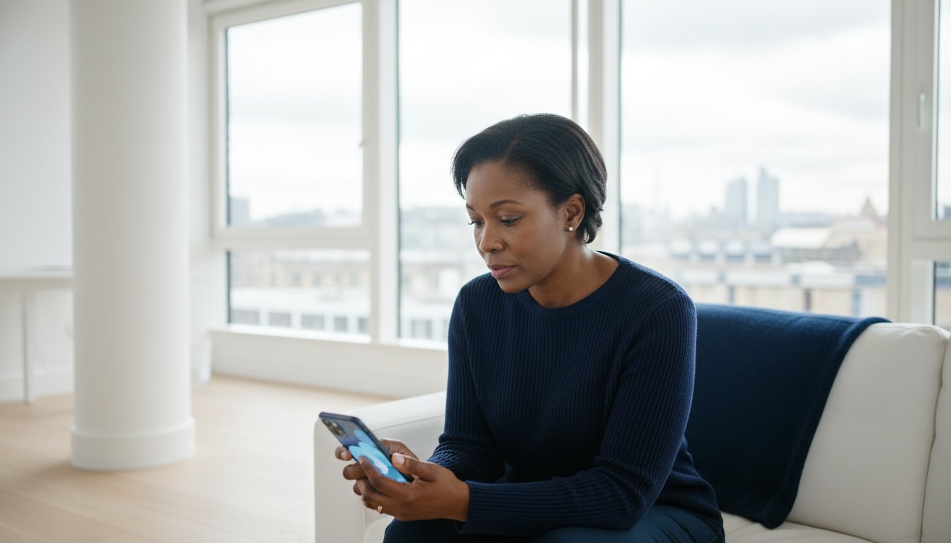 Wegovy Eligibility Criteria UK: Am I Eligible for Weight Loss Injections in 2026?