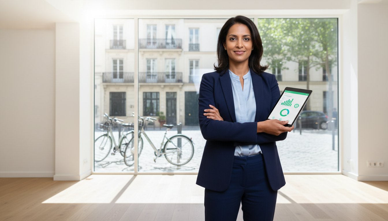 Gestion des amendes vélo de fonction : le guide complet pour ton entreprise en 2026